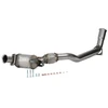 Image de JMJ 1080164 Catalyseur