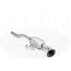 Image de NAP carparts CAK10616 Catalyseur