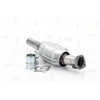 Image de NAP carparts CAK10620 Catalyseur