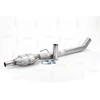 Image de BOSAL 099-713 Catalyseur avec pièces d'assemblage