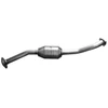 Image de Oyodo 20N0054-OYO Catalyseur avec pièces de montage