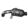 Image de JMJ 1080089 Catalyseur