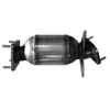 Image de JMJ 1080369 Catalyseur