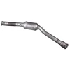 Image de JMJ 1090889 Catalyseur