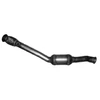 Image de JMJ 1090493 Catalyseur