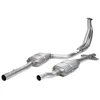 Image de JMJ 1091562 Catalyseur