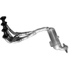 Image de JMJ 1091098 Catalyseur