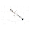 Image de NAP carparts CAK10392 Catalyseur avec matériel de montage/fixation