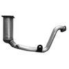 Image de JMJ 1091069 Catalyseur