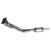 Image de BOSAL 099-833 Catalyseur avec pièces d'assemblage
