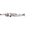 Image de JMJ 1090698 Catalyseur