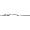 Image de BOSAL 099-868 Catalyseur avec pièces d'assemblage