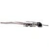 Image de JMJ 1091589 Catalyseur