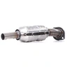 Image de JMJ 290279 Catalyseur