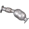 Image de JMJ 1080004 Catalyseur