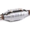 Image de JMJ 1080081 Catalyseur