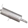 Image de BOSAL 135-075 Silencieux arrière