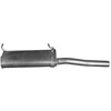 Image de BOSAL 135-235 Silencieux arrière
