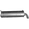 Image de BOSAL 135-653 Silencieux arrière