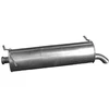Image de BOSAL 135-697 Silencieux arrière