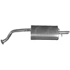 Image de BOSAL 141-195 Silencieux arrière