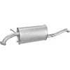 Image de BOSAL 141-217 Silencieux arrière