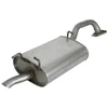 Image de BOSAL 145-181 Silencieux arrière