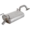 Image de BOSAL 145-183 Silencieux arrière
