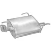Image de BOSAL 145-339 Silencieux arrière