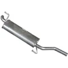 Image de BOSAL 148-109 Silencieux arrière
