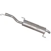 Image de BOSAL 148-165 Silencieux arrière