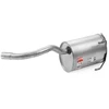 Image de BOSAL 148-183 Silencieux arrière
