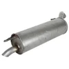 Image de BOSAL 148-185 Silencieux arrière