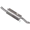 Image de BOSAL 154-161 Silencieux arrière
