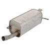 Image de BOSAL 154-203 Silencieux arrière