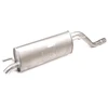 Image de BOSAL 185-189 Silencieux arrière