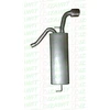 Image de BOSAL 185-495 Silencieux arrière