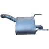 Image de BOSAL 185-677 Silencieux arrière