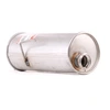 Image de BOSAL 190-003 Silencieux arrière
