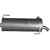 Image de BOSAL 190-313 Silencieux arrière