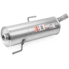 Image de BOSAL 190-355 Silencieux arrière