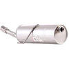 Image de BOSAL 190-603 Silencieux arrière