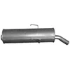 Image de BOSAL 190-805 Silencieux arrière