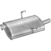Image de BOSAL 190-833 Silencieux arrière