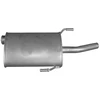 Image de BOSAL 190-861 Silencieux arrière