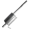 Image de BOSAL 200-079 Silencieux arrière