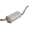 Image de BOSAL 200-083 Silencieux arrière