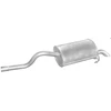 Image de BOSAL 200-449 Silencieux arrière