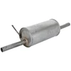 Image de BOSAL 200-555 Silencieux arrière