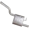 Image de BOSAL 220-453 Silencieux arrière